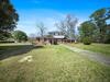 Photo of 1115 O T Wallace Boulevard, Moncks Corner, SC 29461