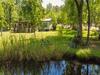 Photo of 5115 Prices Bridge Lane, Walterboro, SC 29488