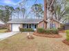 Photo of 4604 Garwood Drive