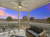 Photo of 134 Marsh View Villas, Folly Beach, SC 29439