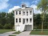 Photo of 3154 Vanessa Lynne Lane, Johns Island, SC 29455