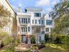 Photo of 172 Mary Ellen Drive