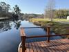 Photo of 305 Lake Moultrie Drive