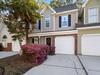 Photo of 8741 Grassy Oak Trail, North Charleston, SC 29420