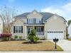 Photo of 2788 Carolina Isle Drive