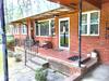 Photo of 2 Mood Drive, Summerton, SC 29148