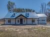 Photo of 709 Oakridge View Trail, Ridgeville, SC 29472
