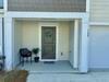 Photo of 124 Orchid Bloom Circle, Moncks Corner, SC 29461