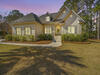 Photo of 3775 Colonel Vanderhorst Circle