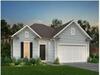 Photo of 116 Royal Cainhoy Way, Huger, SC 29450