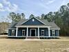 Photo of 85 Prestwick Place