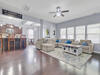 Photo of 1633 Pimlico Boulevard
