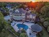 Photo of 4202 Links Court, North Charleston, SC 29420