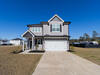 Photo of 112 Edisto Crossing Court, Ridgeville, SC 29472
