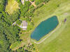 Photo of 1420 Polly Point Road, Wadmalaw Island, SC 29487