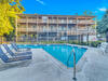 Photo of 1530 Fort Johnson Road, #3f