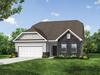 Photo of 351 Blue Oak Drive