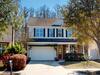 Photo of 10 Royal Holly Court, Bluffton, SC 29910