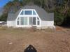 Photo of 1236 Eutaw Road, Eutawville, SC 29048