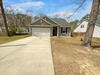 Photo of 96 Dean Drive