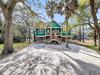 Photo of 1009 Seacrest Lane, Folly Beach, SC 29439