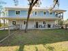 Photo of 2101 Guerins Bridge Road, Wando, SC 29492