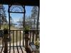 Photo of 1304 Cypress Pointe Lane, Manning, SC 29102