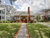 Photo of 104 Bay Street, Georgetown, SC 29440