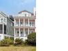 Photo of 19 Grand Pavilion Boulevard, Isle Of Palms, SC 29451