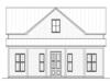 Photo of 407 Sandridge Acres Trail, Holly Hill, SC 29059