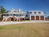Photo of 2425 Bay Street, Georgetown, SC 29440