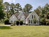 Photo of 75 Haig Court, Georgetown, SC 29440