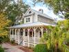 Photo of 94 Seaside Cottage Lane, Isle Of Palms, SC 29451