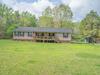 Photo of 8072 Bing Hill Road Road, Adams Run, SC 29426