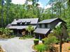 Photo of 82 Barnaby, Seabrook, SC 29940