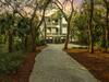 Photo of 3034 Maritime Forest Drive, Johns Island, SC 29455