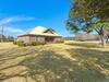 Photo of 732 Lindhaven Drive, Pineville, SC 29468