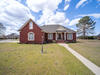 Photo of 10 Currituck Court, Sumter, SC 29153