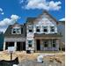 Photo of 1601 Trailmore Lane