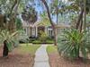Photo of 2515 Cat Tail Pond Road, Seabrook Island, SC 29455