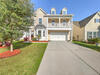 Photo of 9988 Winged Elm Street, Ladson, SC 29456