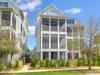 Photo of 3034 Bell Cv Alley, Johns Island, SC 29455