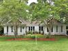 Photo of 1522 Pinebark Lane