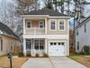 Photo of 120 Diploma Drive, Ladson, SC 29456
