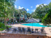 Photo of 300 Bucksley Lane, #104