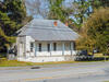 Photo of 2604 Highway 78, Dorchester, SC 29437