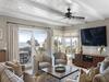 Photo of 1109 Diodia Court, Kiawah Island, SC 29455
