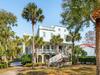 Photo of 3 Cross Lane, Isle Of Palms, SC 29451