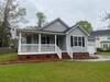 Photo of 8309 Berringer Bluff, North Charleston, SC 29418