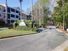 Photo of 1025 Riverland Woods Place #116, Charleston, SC 29412